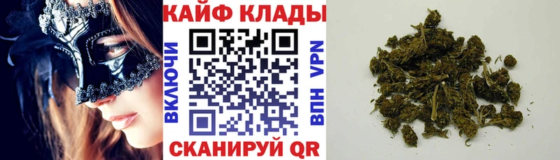 Псилоцибиновые грибы Пыть-Ях