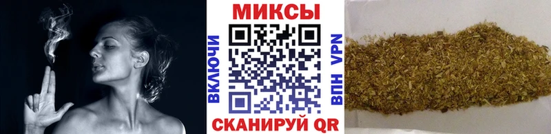 где можно купить   Пыть-Ях  БУТИРАТ жидкий экстази 