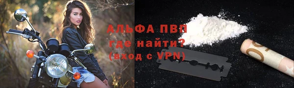 дмт Арсеньев