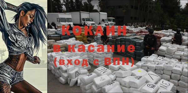 бошки Аркадак