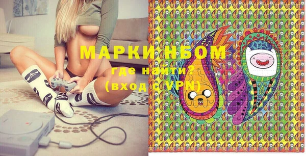 дмт Арсеньев