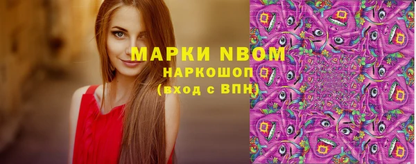 дмт Арсеньев