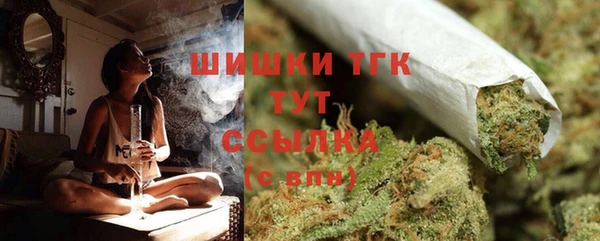 ПСИЛОЦИБИНОВЫЕ ГРИБЫ Армянск