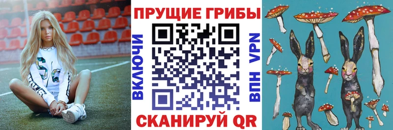Галлюциногенные грибы GOLDEN TEACHER  Пыть-Ях 